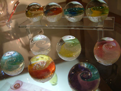 c0050264_223146.jpg