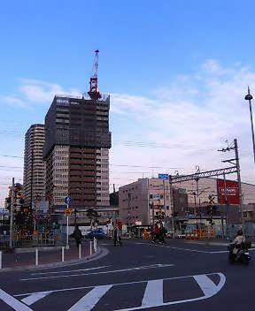 d0083265_1164563.jpg