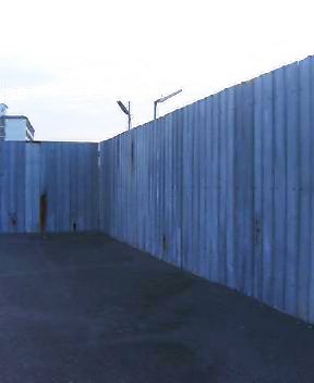 d0083265_1632838.jpg