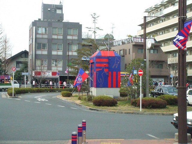 a0015766_20403920.jpg