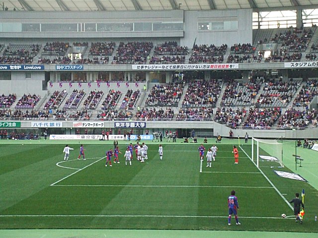a0015766_20433152.jpg