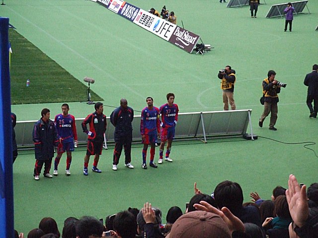 a0015766_20524918.jpg