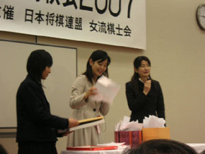 d0081967_23352120.jpg