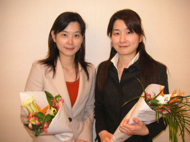 d0081967_23384816.jpg