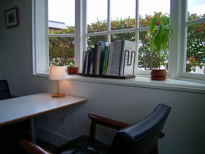 f0037467_921353.jpg