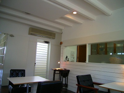 f0037467_9224415.jpg