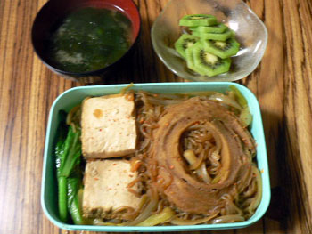 f0086169_8383394.jpg