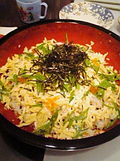 d0001070_2204397.jpg
