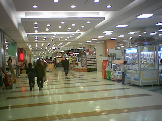 b0101473_2131724.jpg