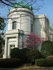 e0022175_23454466.jpg