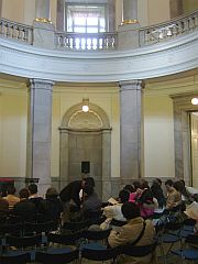 e0022175_23542567.jpg