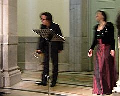 e0022175_23563691.jpg