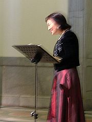 e0022175_2357441.jpg