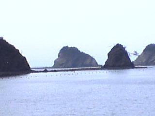 b0046478_1731564.jpg