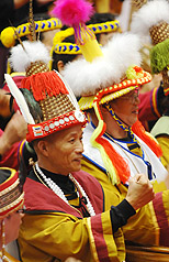 e0040579_1445686.jpg