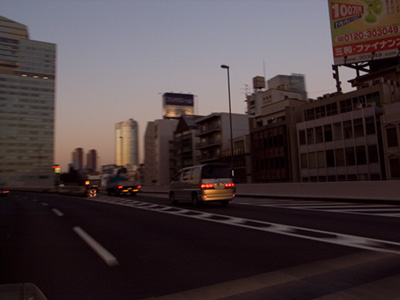 d0089281_134184.jpg