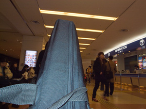 d0089281_1364861.jpg