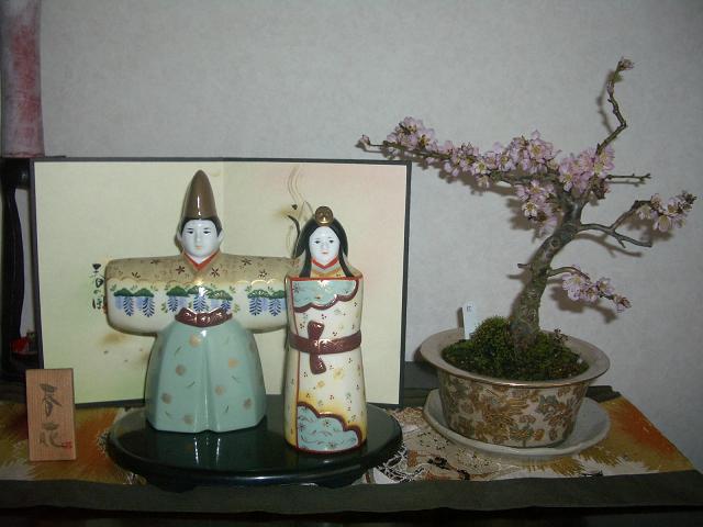 e0069481_11323310.jpg