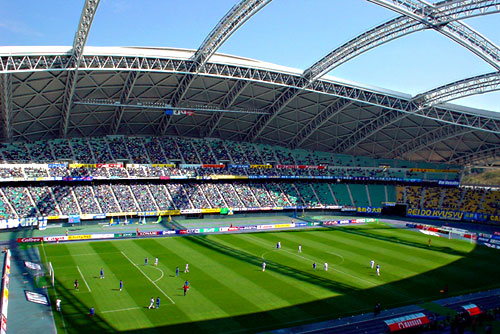 b0001082_20541435.jpg