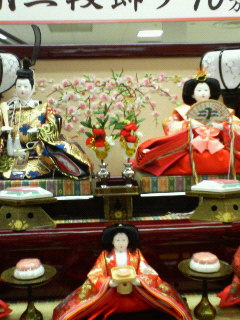c0082785_21491486.jpg