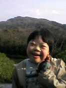c0035386_22251669.jpg