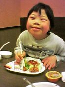 c0035386_22253041.jpg