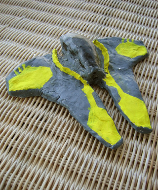 e0023086_23163966.jpg