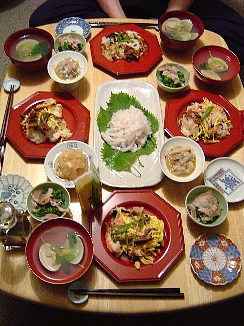 b0075888_171061.jpg