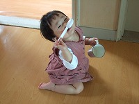 a0079990_1128139.jpg