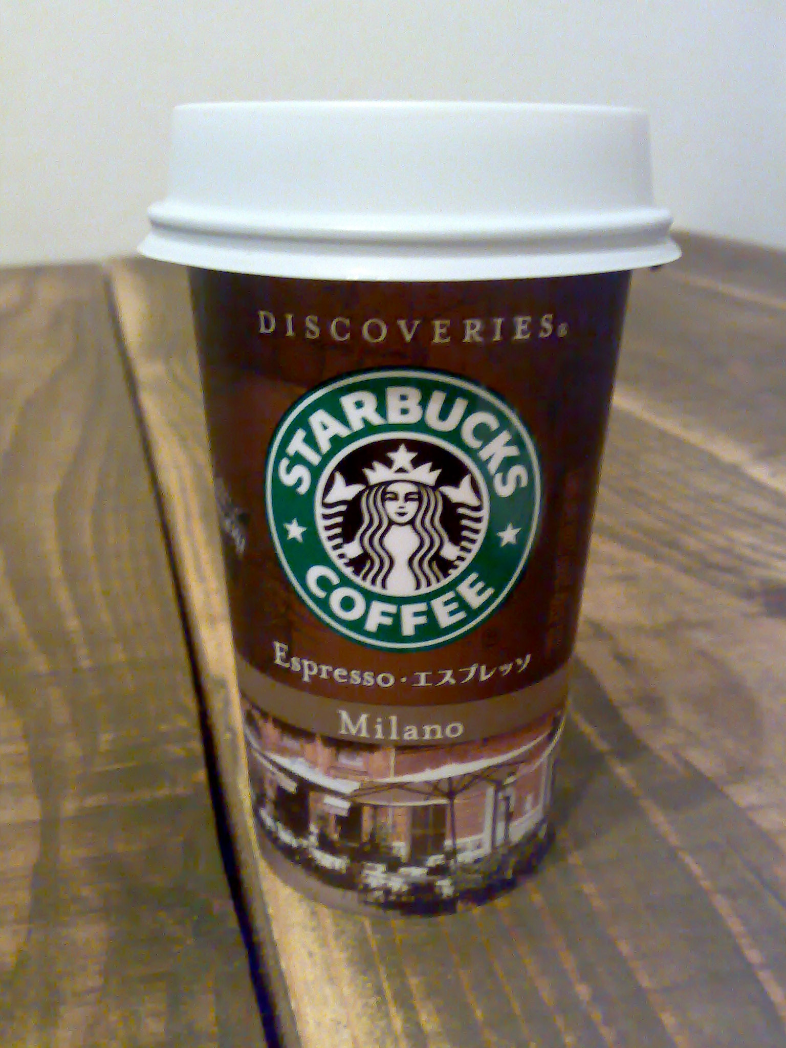 d0086490_223540.jpg