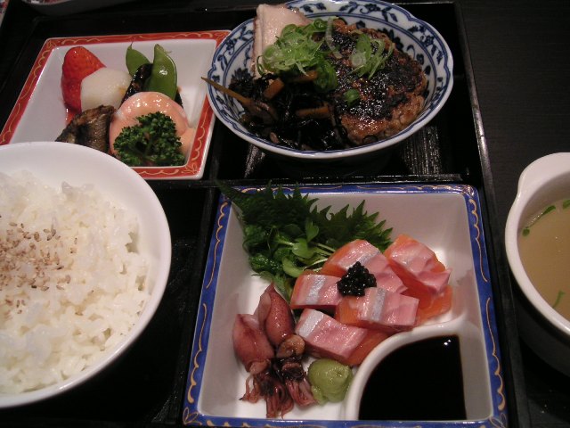 f0106190_13403886.jpg