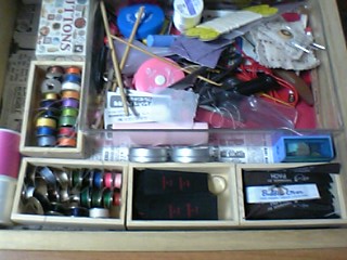 c0042491_23475314.jpg