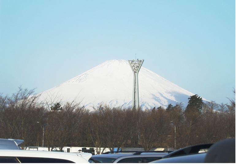 c0092693_9181223.jpg