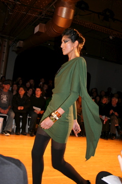 f0002295_16551410.jpg