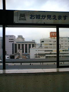 c0034396_21102753.jpg