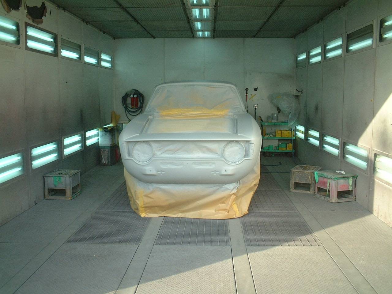 d0077699_8204153.jpg