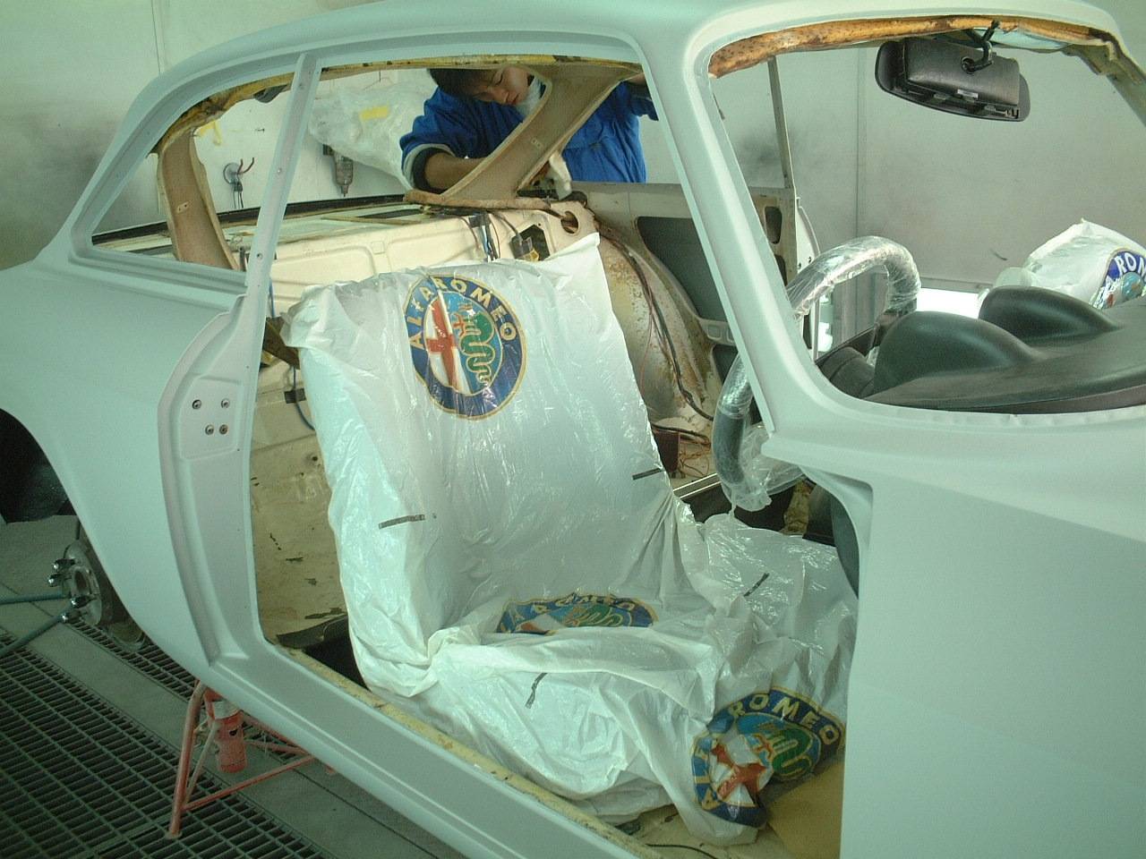 d0077699_822292.jpg