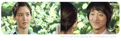 d0041400_17463995.gif