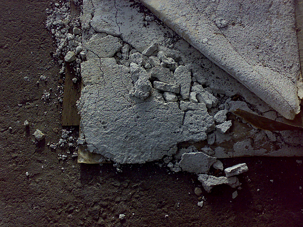 d0113100_23115067.jpg