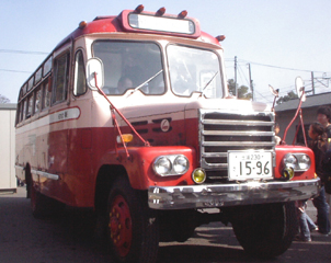 d0004301_22573853.jpg