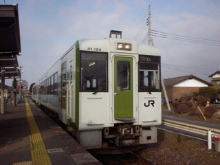 d0004301_2313935.jpg