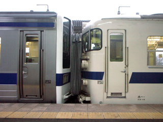 d0004301_2315289.jpg