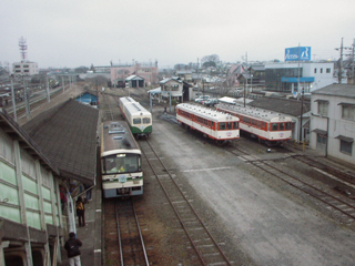 d0004301_233345.jpg