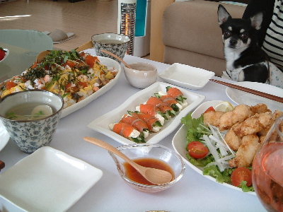 a0079803_2255079.jpg