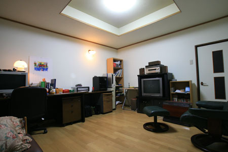 e0072704_2161279.jpg
