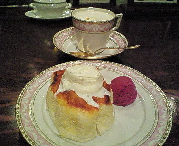 c0017505_0211191.jpg