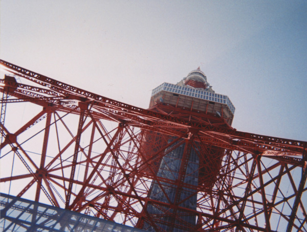 e0014905_23241061.jpg