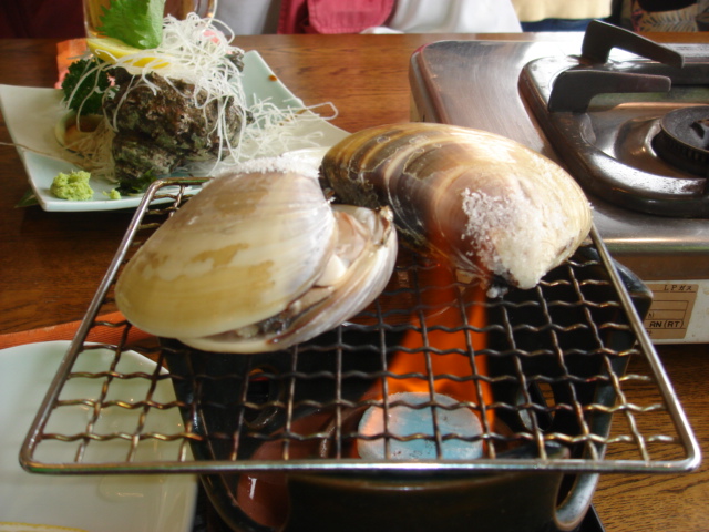 f0129607_1018660.jpg