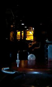 b0036608_1962996.jpg