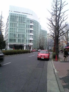 c0109109_19125053.jpg